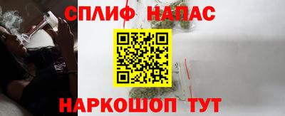 бутират Обь